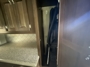 washer-dryer