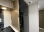 bedroom-2
