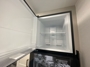 bunk-room