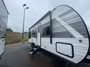 campside