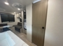 living-area-main-1