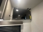 outside-tv