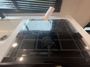 stove-oven-open
