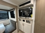 outside-kitchen