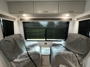 outside-tv