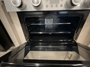 stove-oven-open