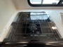 stove-oven