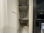 washer-dryer