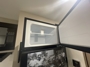 bedroom-2