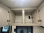 cabinet-2