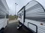 campside