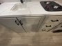 entertainment-center