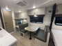 living-area-main-1