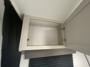 outside-tv