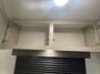 washer-dryer