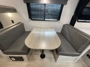 bunk-room