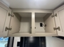 cabinet-2