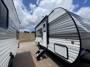 campside