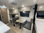 living-area-main-1