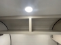 outside-kitchen