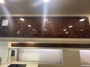 bunk-room