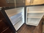 cabinet-2