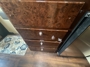 entertainment-center