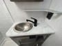 entertainment-center