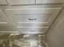 awning-1