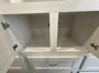 awning-2