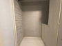 outside-shower