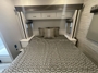 pass-through-storage