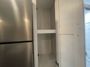 washer-dryer
