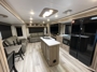 living-area-main-1