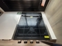 stove-oven-open