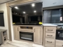 stove-oven