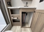 washer-dryer