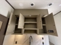 bunk-room