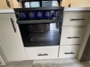 entertainment-center
