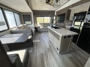living-area-main-1