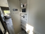 washer-dryer