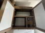 entertainment-center
