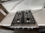 stove-oven