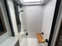 washer-dryer