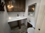 bathroom-2