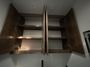 bunk-room