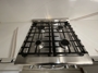 cabinet-1
