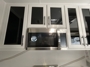cabinet-2