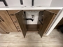 outside-kitchen