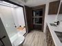 water-heater